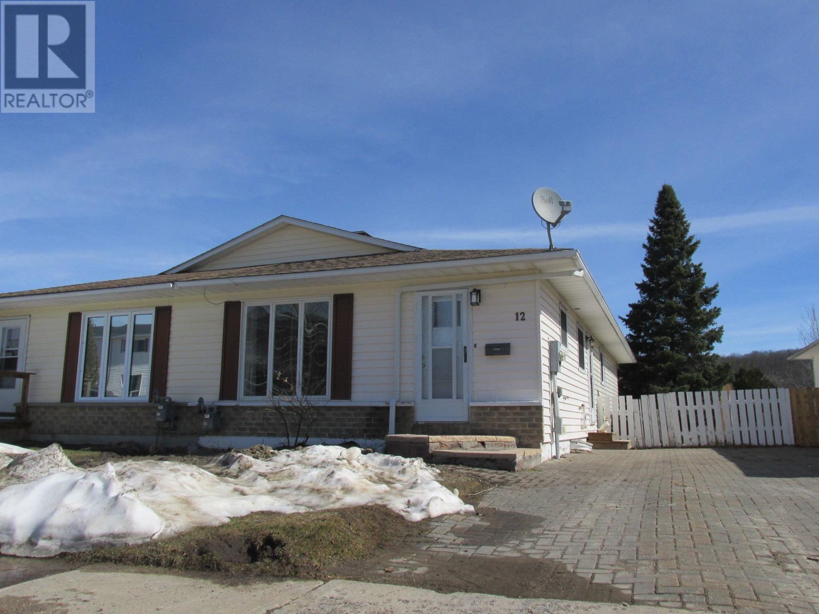 12 Forest PL, Elliot Lake, Ontario, P5A3C6 — Photo 28