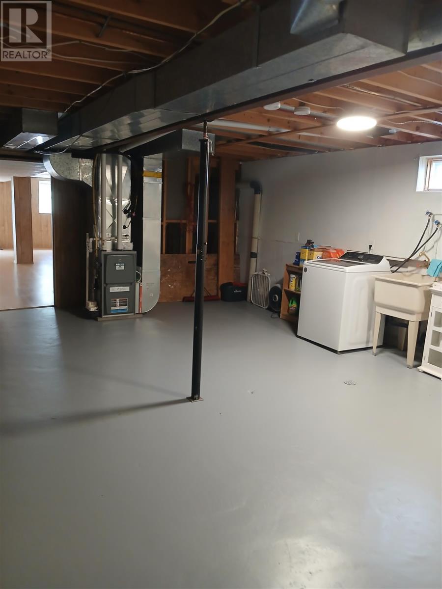 12 Forest PL, Elliot Lake, Ontario, P5A3C6 — Photo 30