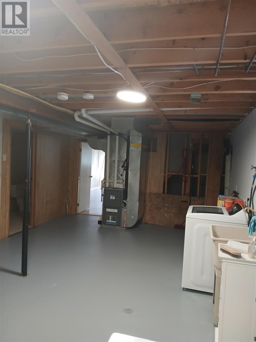 12 Forest PL, Elliot Lake, Ontario, P5A3C6 — Photo 31