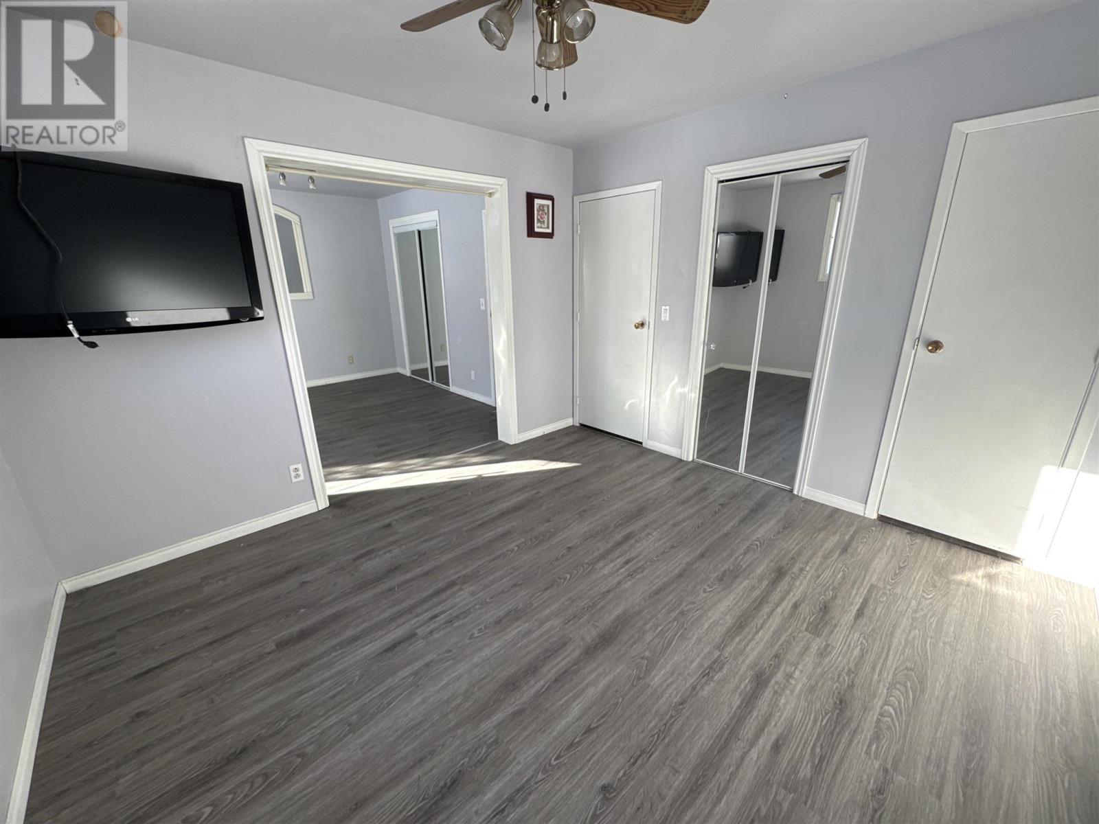 9 Axmith AVE, Elliot Lake, Ontario, P5A1B5 — Photo 13