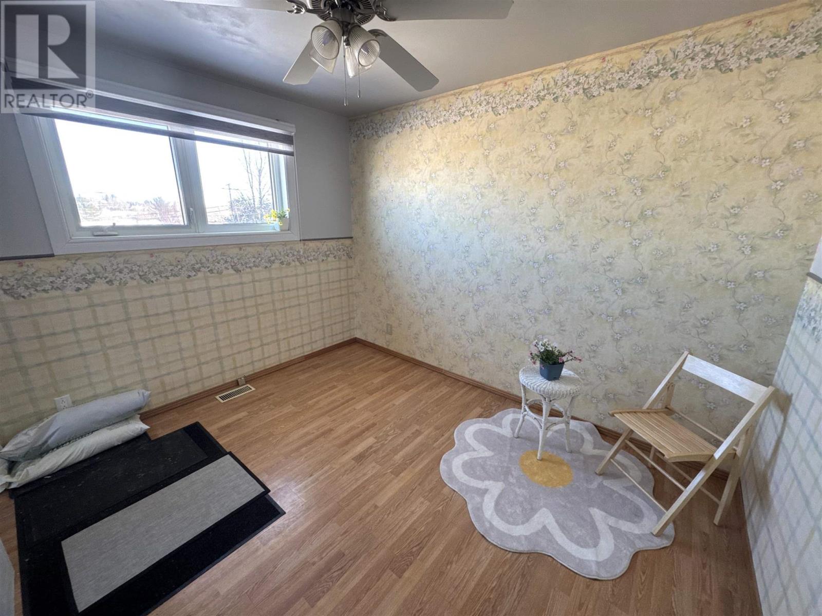 9 Axmith AVE, Elliot Lake, Ontario, P5A1B5 — Photo 14