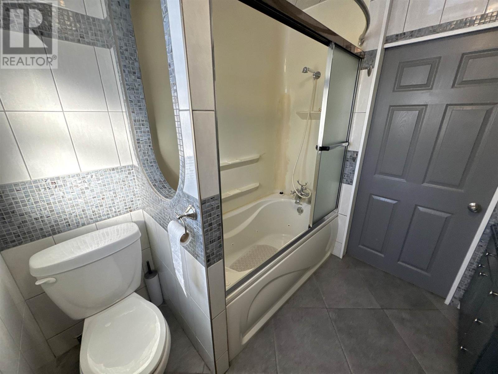 9 Axmith AVE, Elliot Lake, Ontario, P5A1B5 — Photo 17