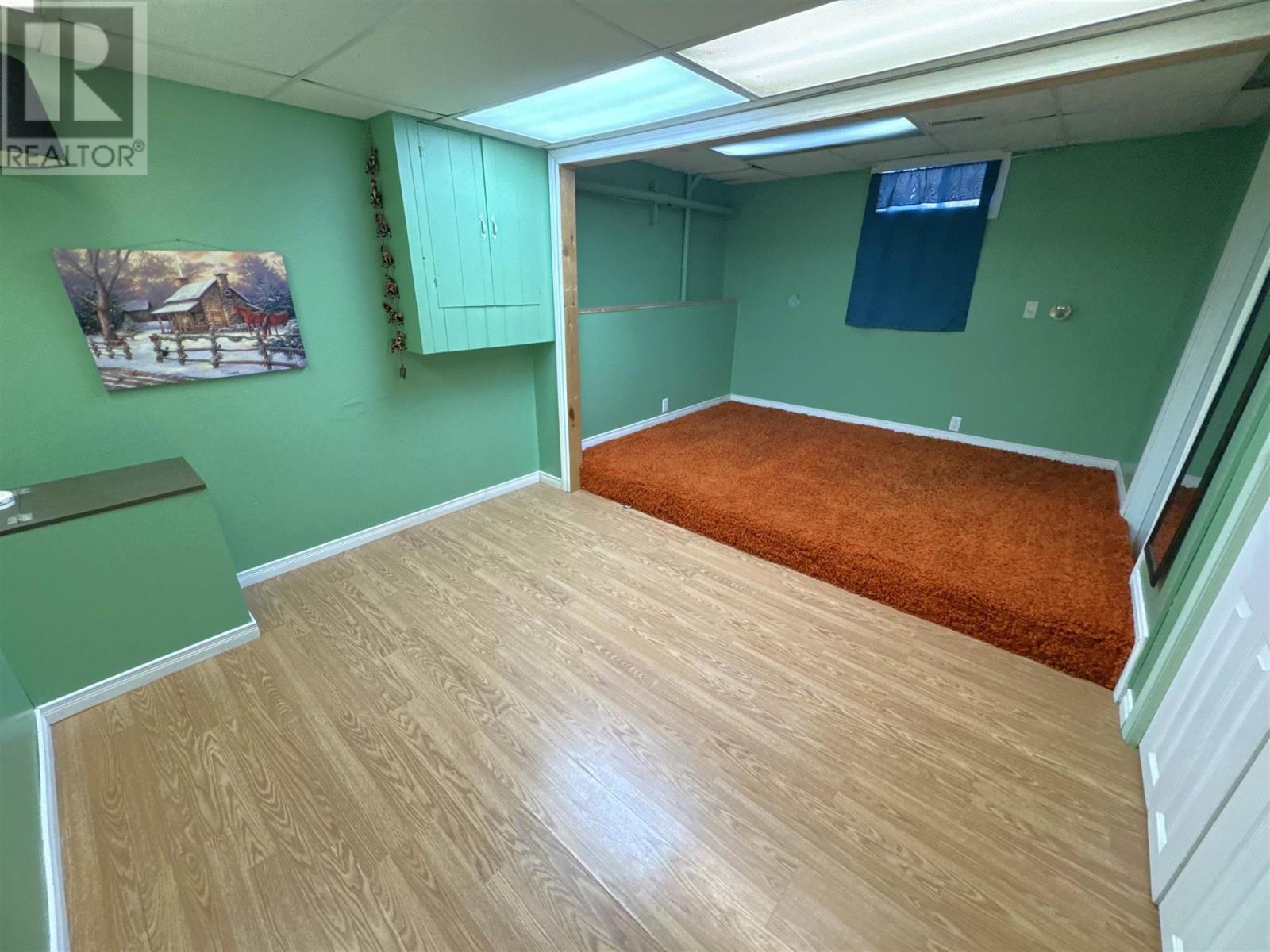 9 Axmith AVE, Elliot Lake, Ontario, P5A1B5 — Photo 18