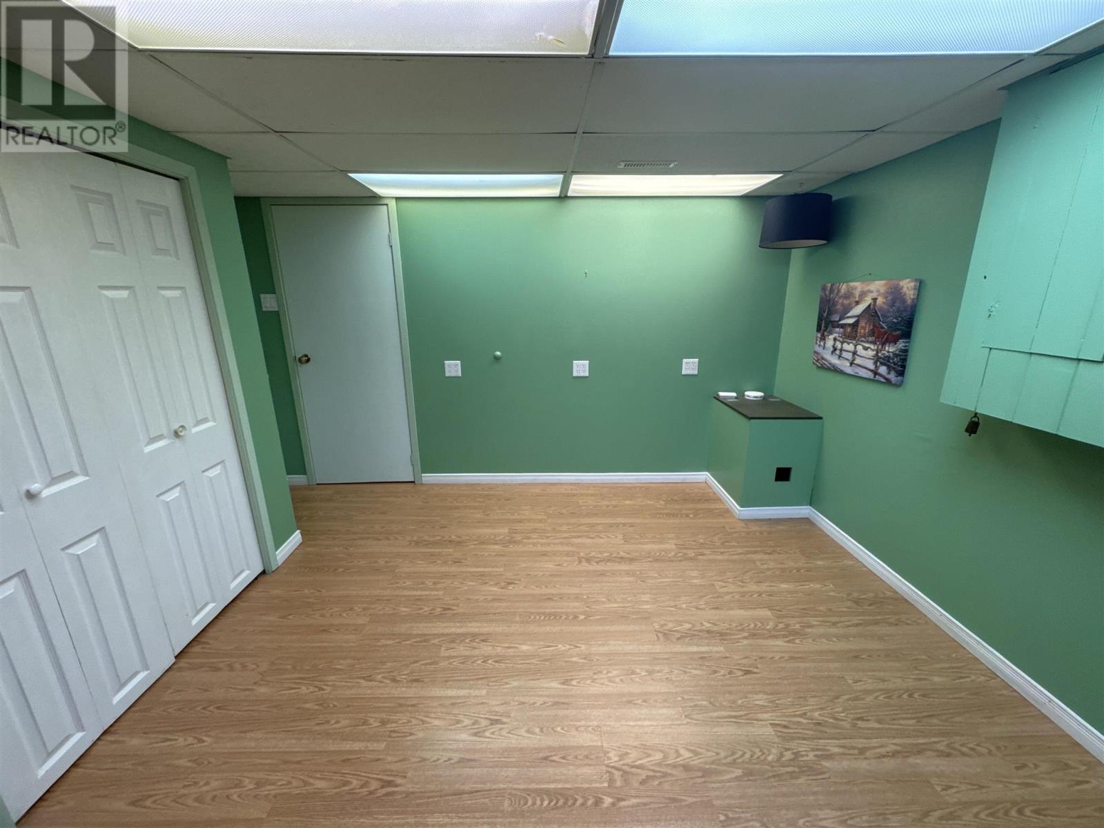 9 Axmith AVE, Elliot Lake, Ontario, P5A1B5 — Photo 19