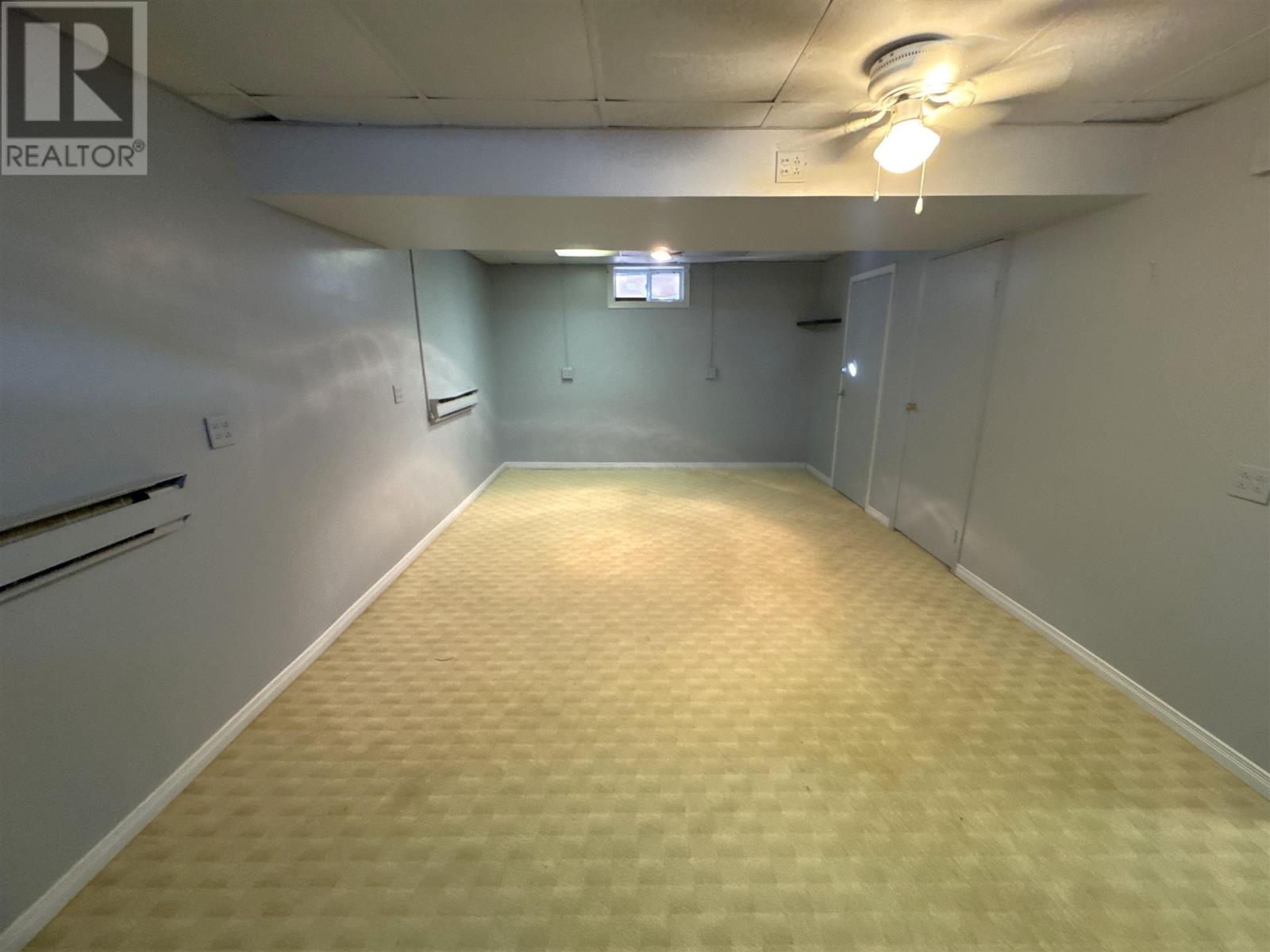 9 Axmith AVE, Elliot Lake, Ontario, P5A1B5 — Photo 20