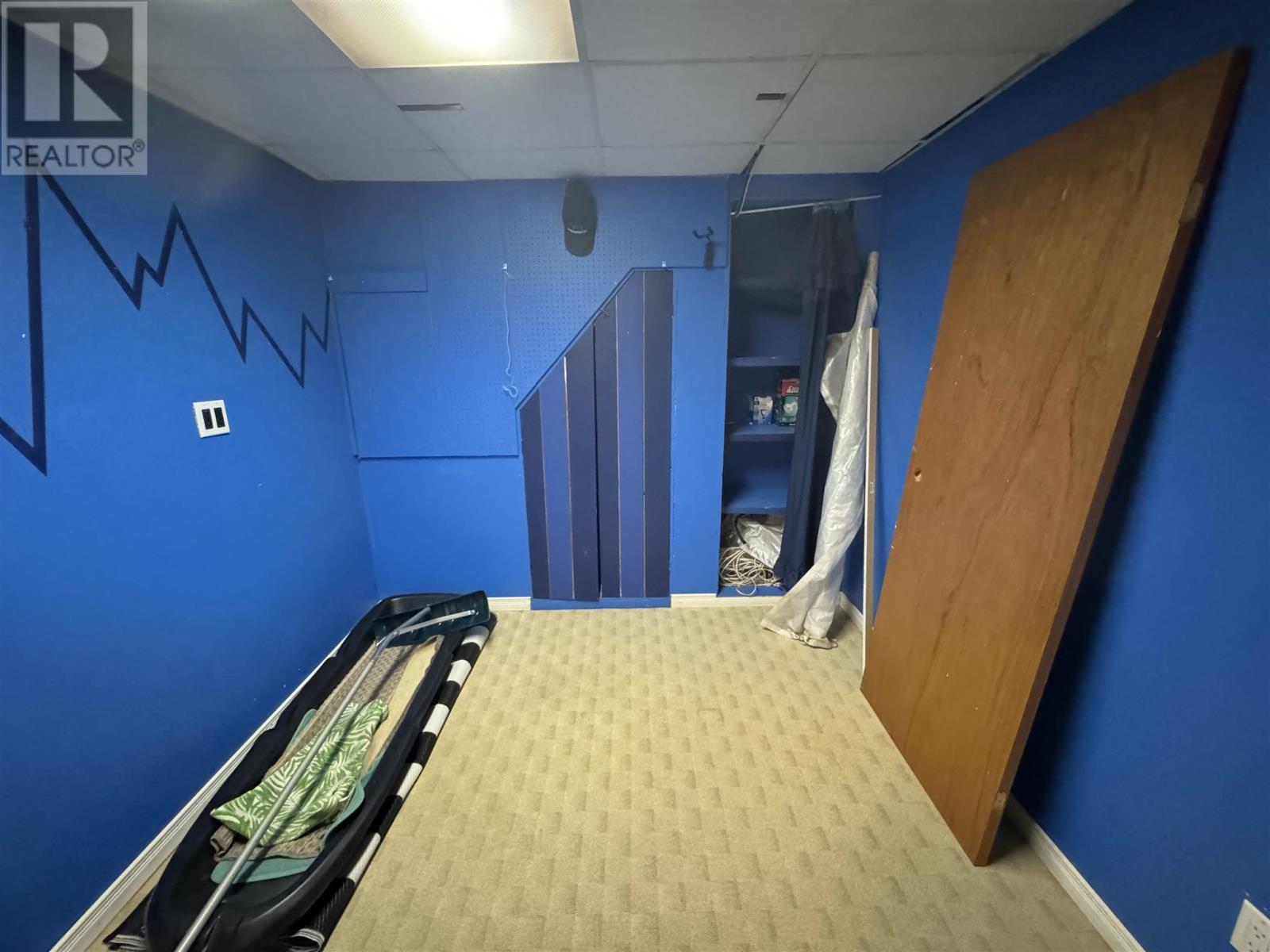 9 Axmith AVE, Elliot Lake, Ontario, P5A1B5 — Photo 21