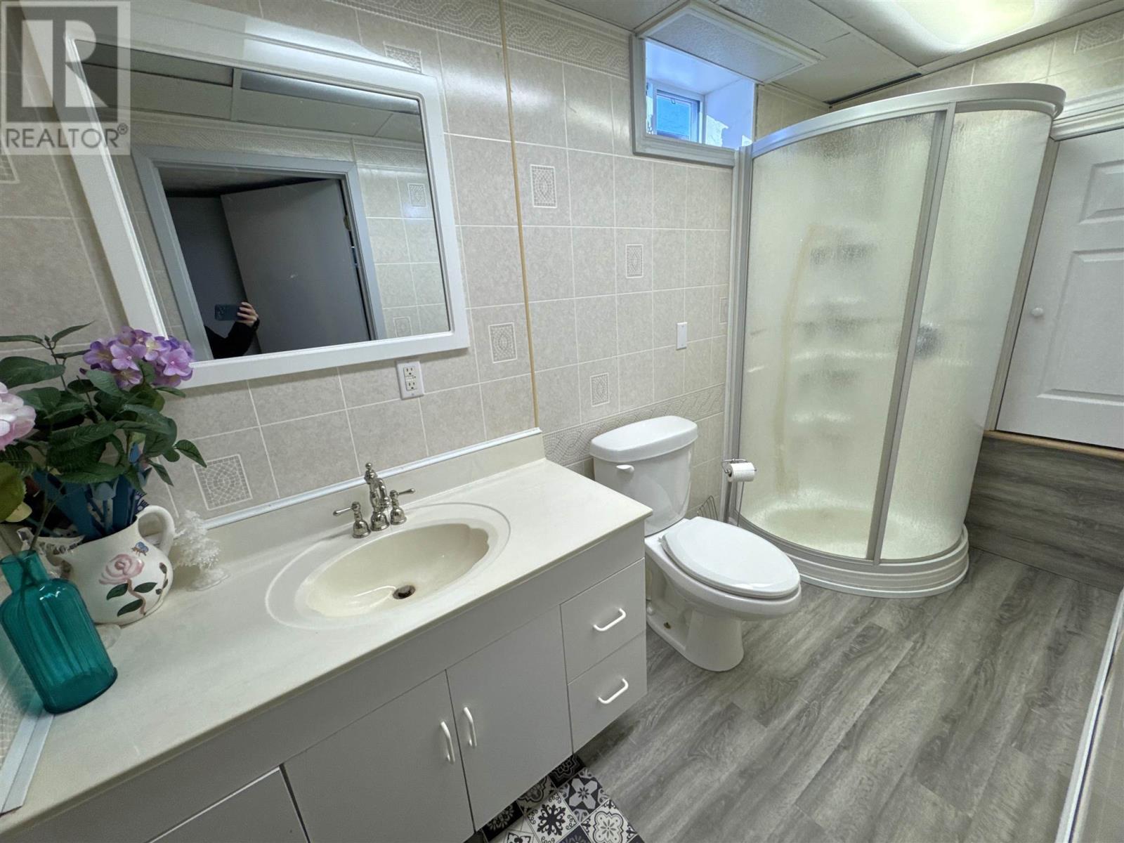 9 Axmith AVE, Elliot Lake, Ontario, P5A1B5 — Photo 22