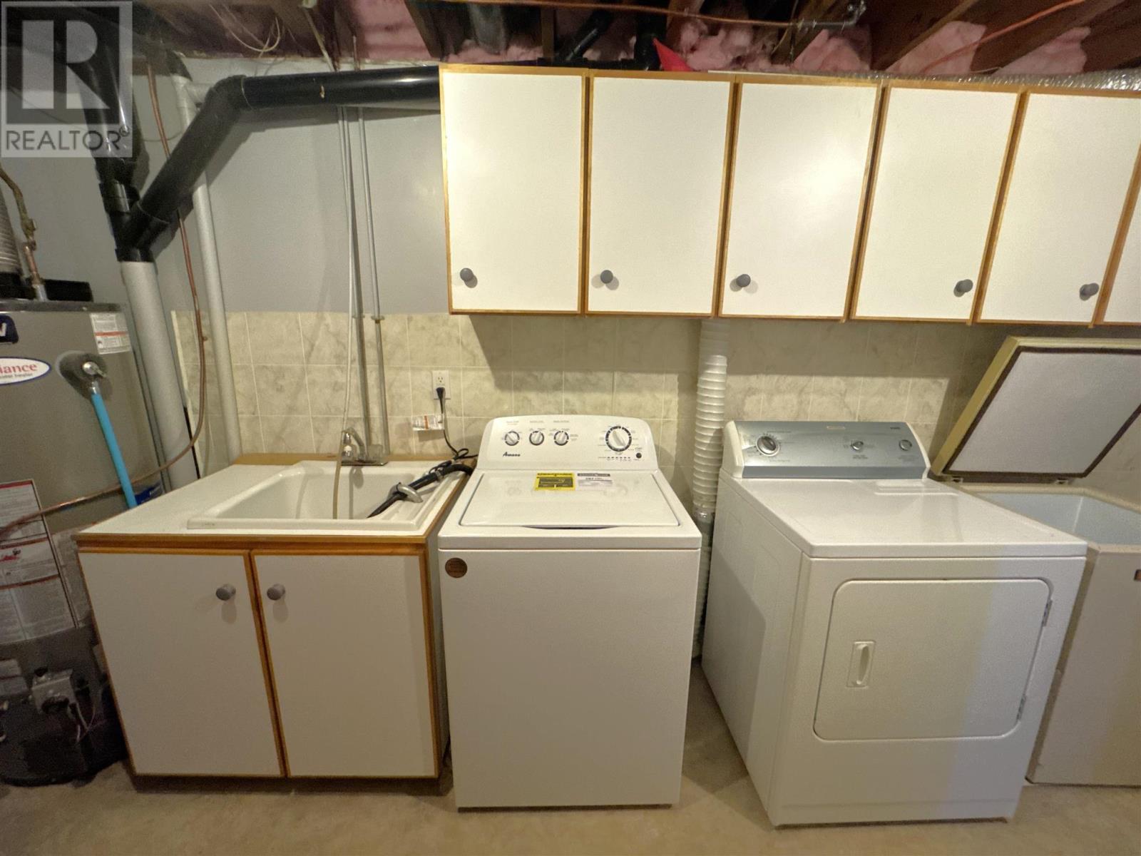 9 Axmith AVE, Elliot Lake, Ontario, P5A1B5 — Photo 23