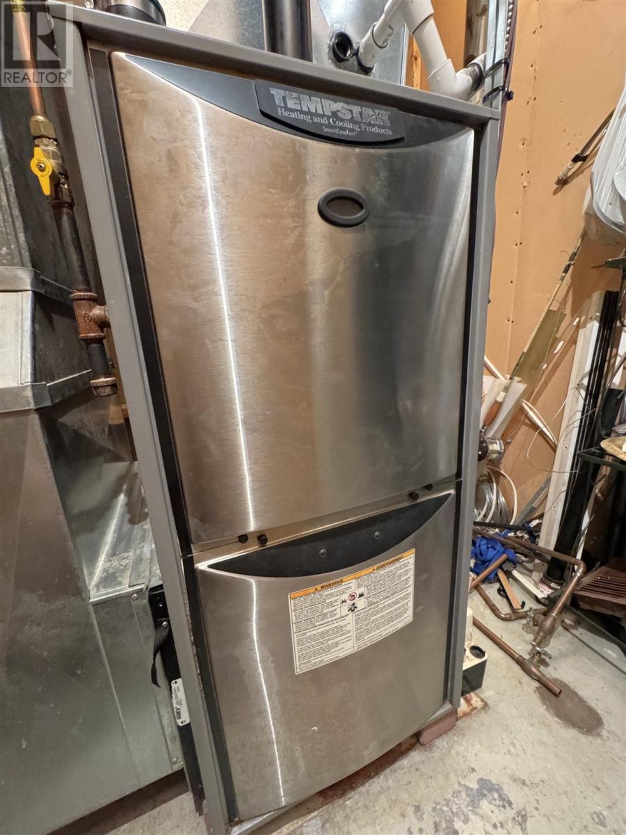 9 Axmith AVE, Elliot Lake, Ontario, P5A1B5 — Photo 24