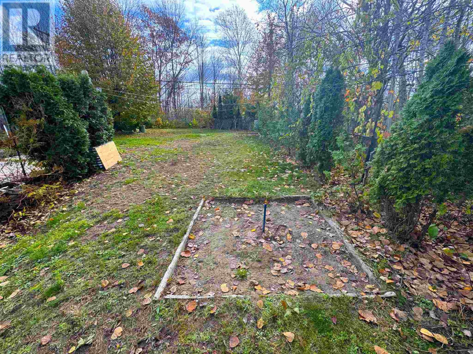 9 Axmith AVE, Elliot Lake, Ontario, P5A1B5 — Photo 27