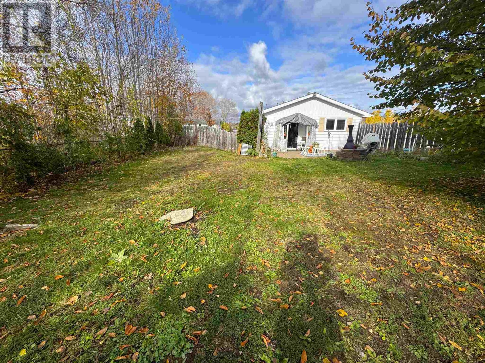 9 Axmith AVE, Elliot Lake, Ontario, P5A1B5 — Photo 29
