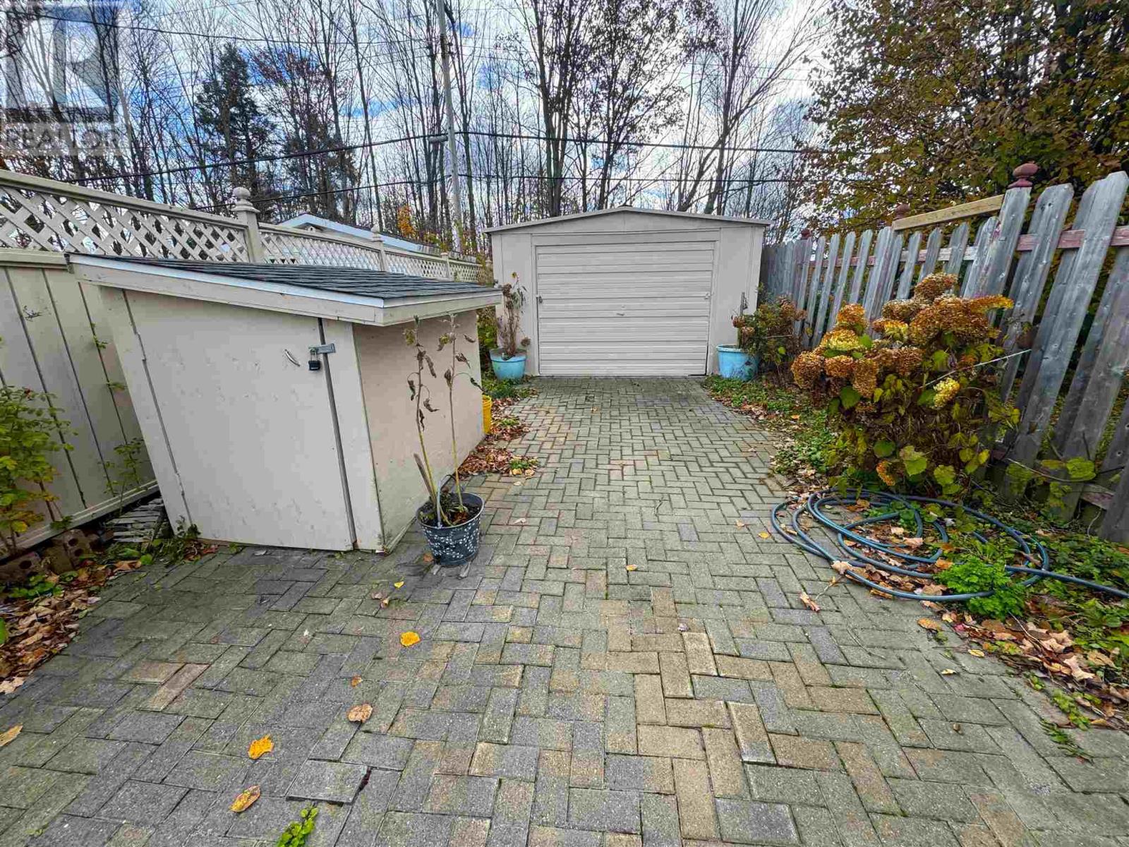 9 Axmith AVE, Elliot Lake, Ontario, P5A1B5 — Photo 31