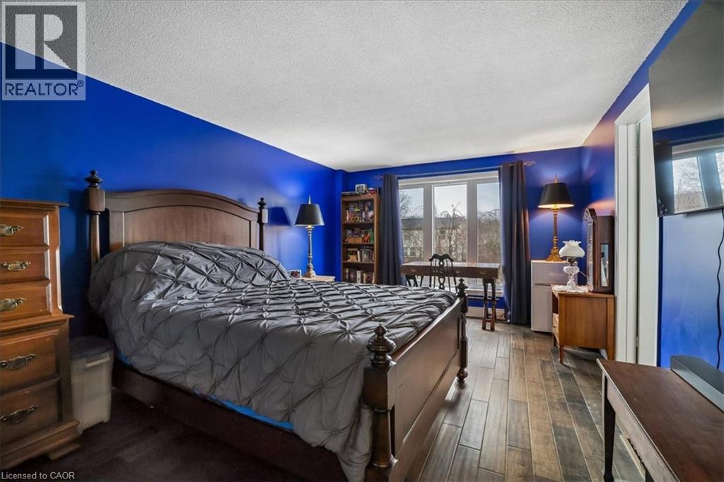 2208 MELISSA Crescent, Burlington, Ontario, L7P4J7 — Photo 15