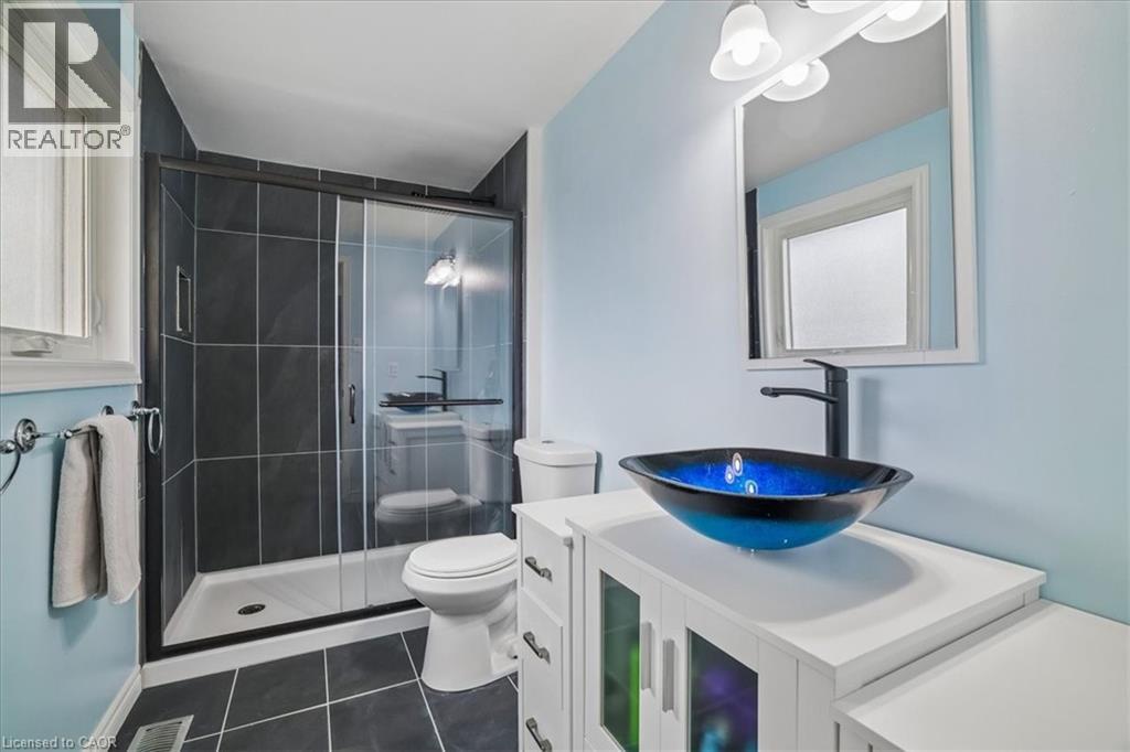 2208 MELISSA Crescent, Burlington, Ontario, L7P4J7 — Photo 19