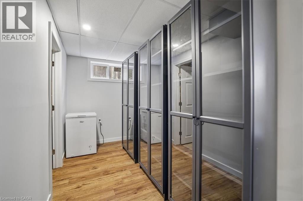 2208 MELISSA Crescent, Burlington, Ontario, L7P4J7 — Photo 20