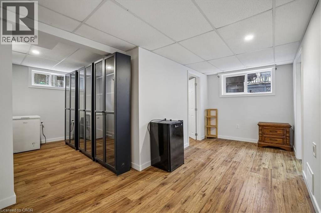 2208 MELISSA Crescent, Burlington, Ontario, L7P4J7 — Photo 26