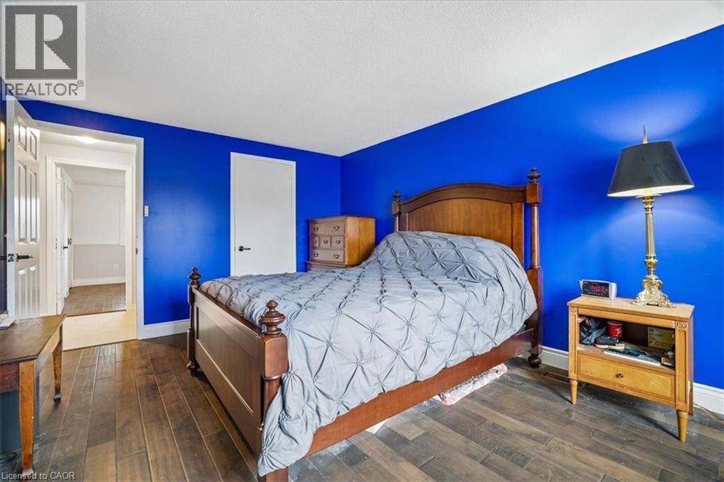 2208 MELISSA Crescent, Burlington, Ontario, L7P4J7 — Photo 31