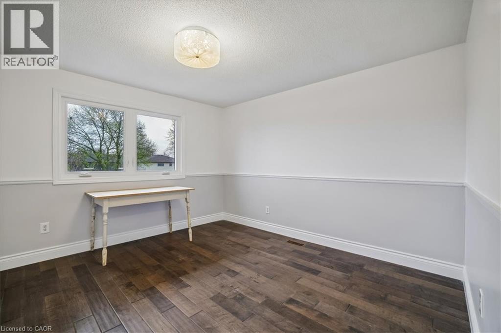 2208 MELISSA Crescent, Burlington, Ontario, L7P4J7 — Photo 32