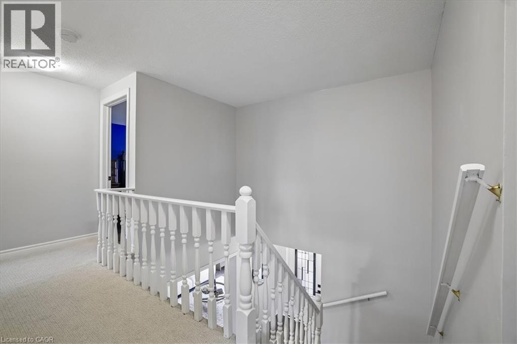 2208 MELISSA Crescent, Burlington, Ontario, L7P4J7 — Photo 34