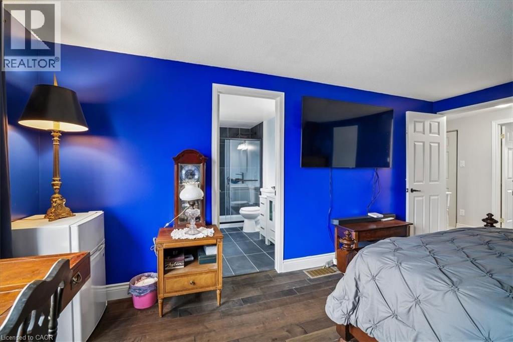 2208 MELISSA Crescent, Burlington, Ontario, L7P4J7 — Photo 41