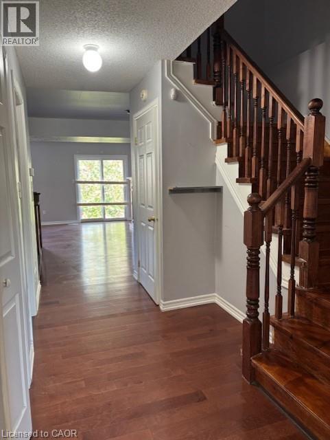 45 THAMES Way, Mount Hope, Ontario, L0R1W0 — Photo 10