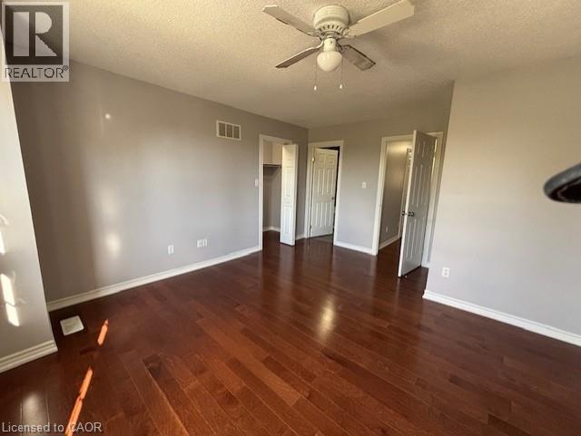 45 THAMES Way, Mount Hope, Ontario, L0R1W0 — Photo 11