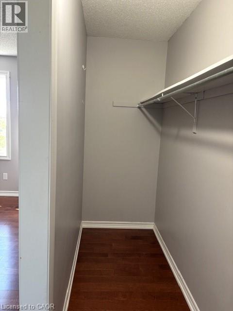45 THAMES Way, Mount Hope, Ontario, L0R1W0 — Photo 13