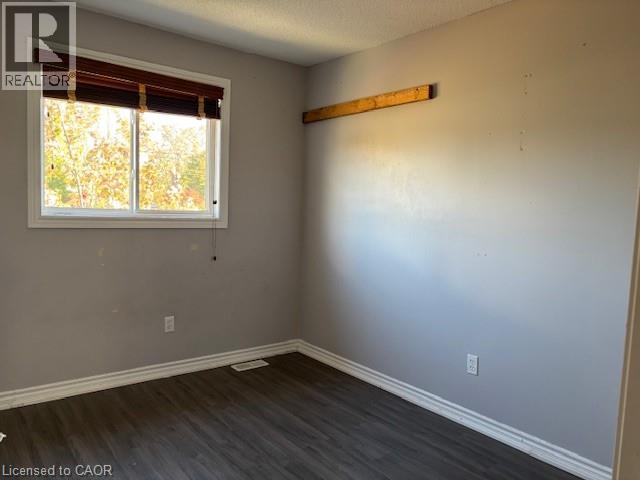 45 THAMES Way, Mount Hope, Ontario, L0R1W0 — Photo 16