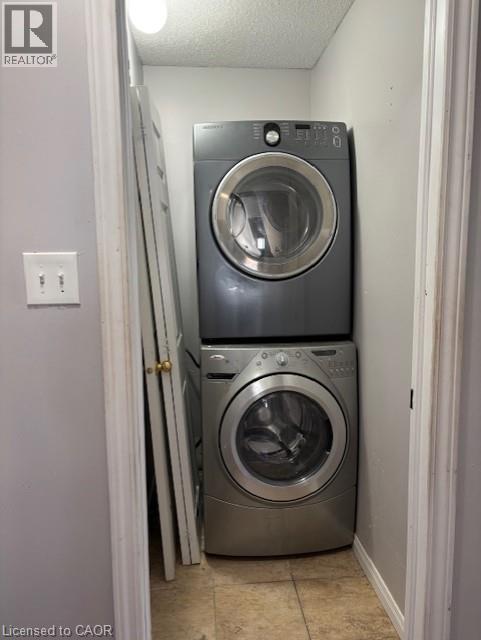 45 THAMES Way, Mount Hope, Ontario, L0R1W0 — Photo 19