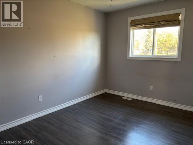 45 THAMES Way, Mount Hope, Ontario, L0R1W0 — Photo 20