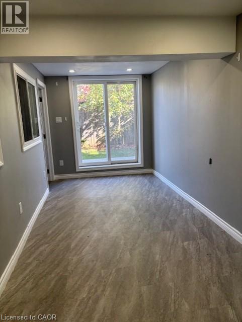 45 THAMES Way, Mount Hope, Ontario, L0R1W0 — Photo 26