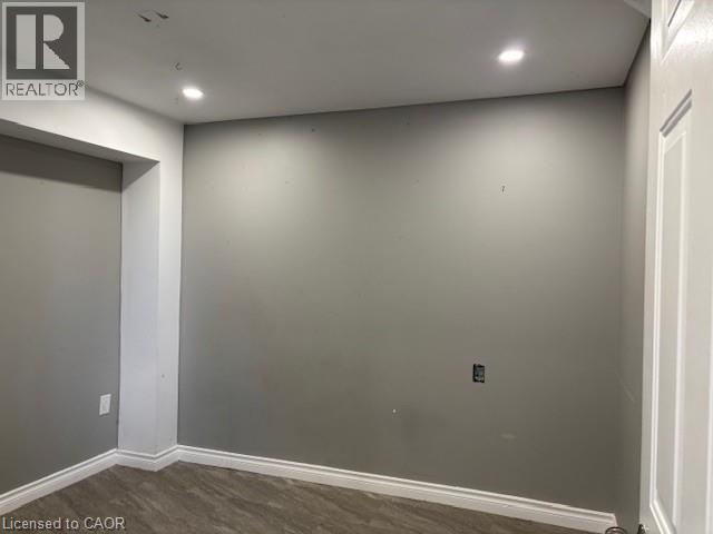 45 THAMES Way, Mount Hope, Ontario, L0R1W0 — Photo 27
