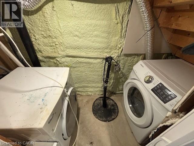 45 THAMES Way, Mount Hope, Ontario, L0R1W0 — Photo 29