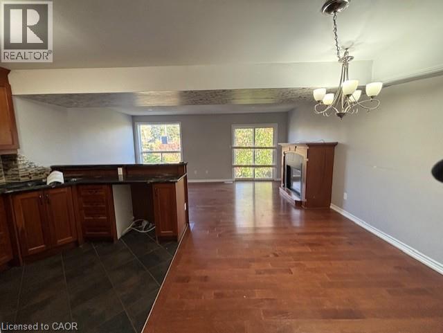 45 THAMES Way, Mount Hope, Ontario, L0R1W0 — Photo 3