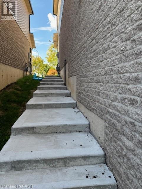 45 THAMES Way, Mount Hope, Ontario, L0R1W0 — Photo 30