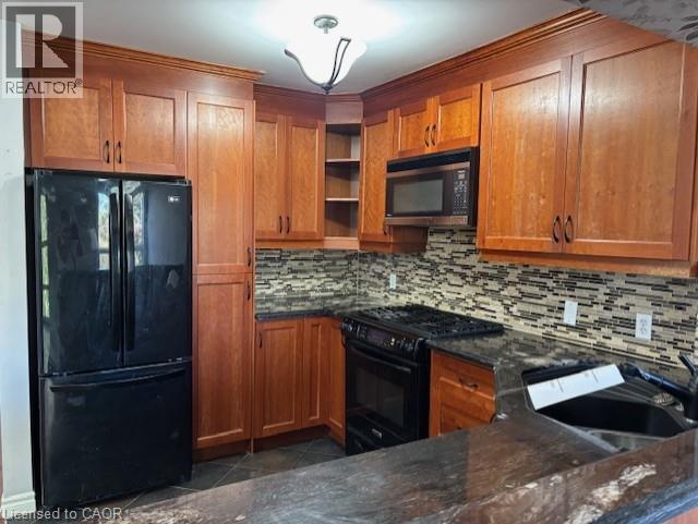 45 THAMES Way, Mount Hope, Ontario, L0R1W0 — Photo 4