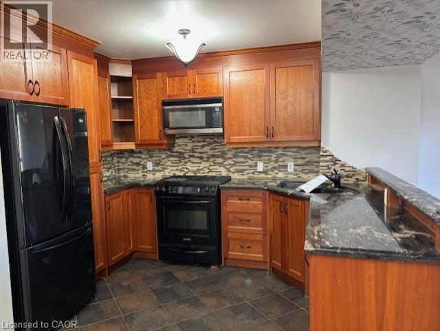 45 THAMES Way, Mount Hope, Ontario, L0R1W0 — Photo 5