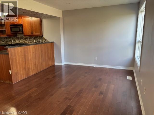 45 THAMES Way, Mount Hope, Ontario, L0R1W0 — Photo 6