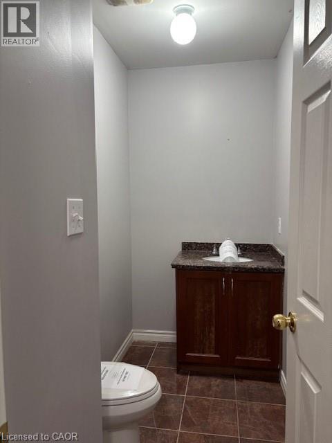45 THAMES Way, Mount Hope, Ontario, L0R1W0 — Photo 9