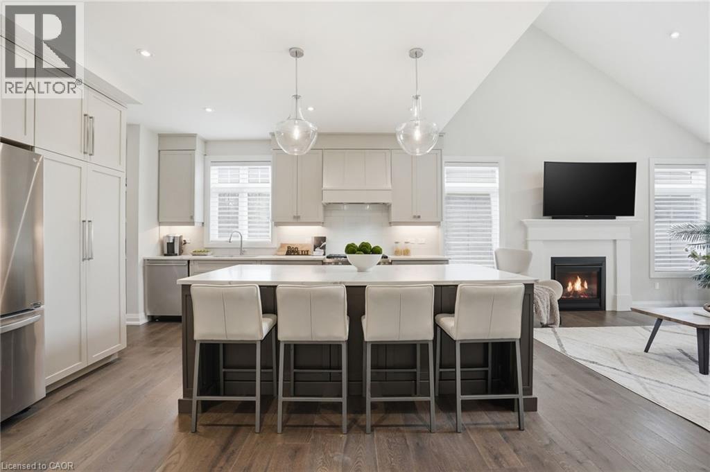 58 SIMPSON Road Unit# 10, St. Catharines, Ontario, L2N0A5 — Photo 13