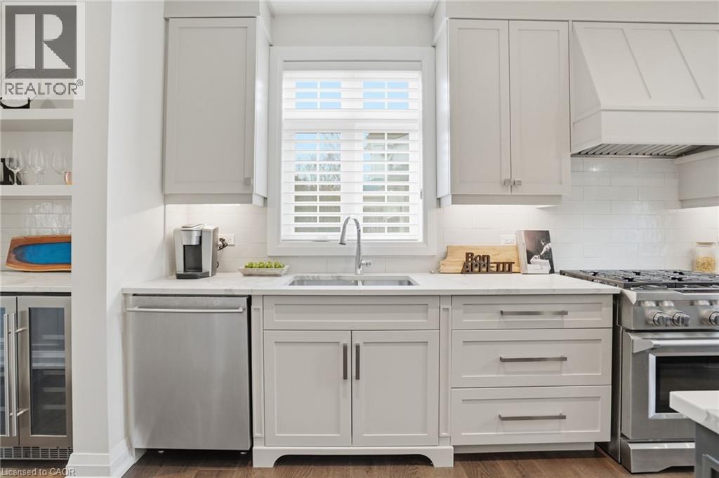 58 SIMPSON Road Unit# 10, St. Catharines, Ontario, L2N0A5 — Photo 16