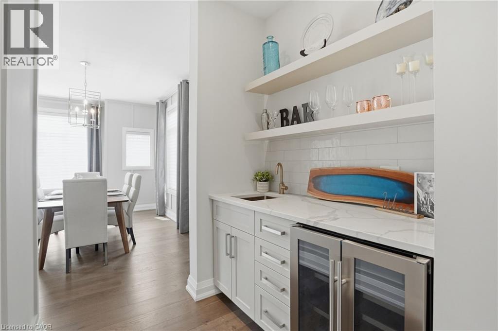 58 SIMPSON Road Unit# 10, St. Catharines, Ontario, L2N0A5 — Photo 19