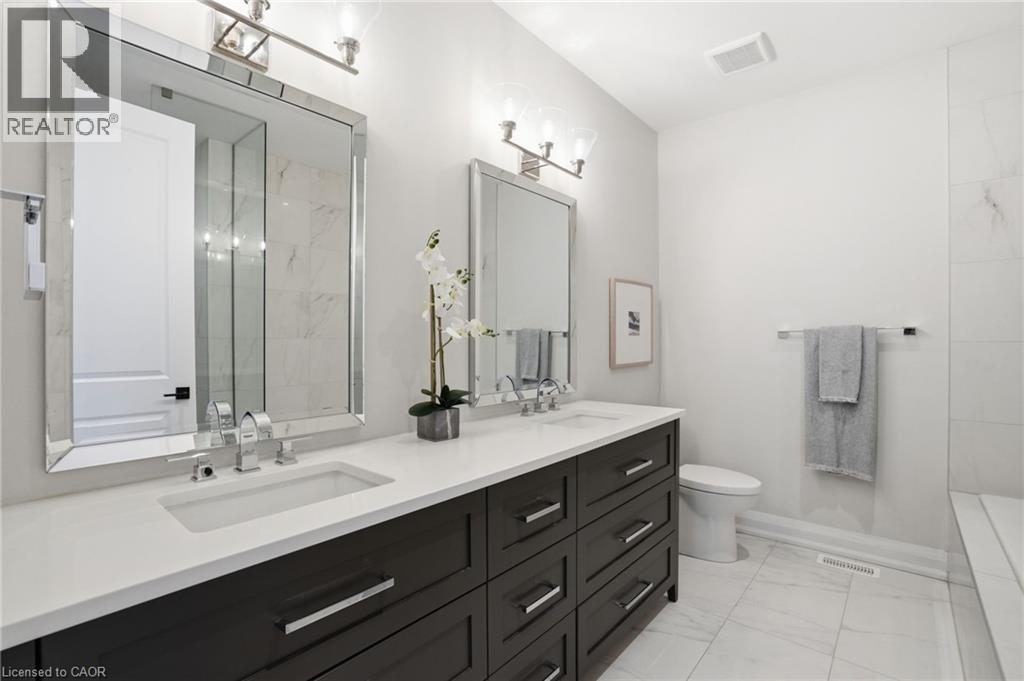 58 SIMPSON Road Unit# 10, St. Catharines, Ontario, L2N0A5 — Photo 25