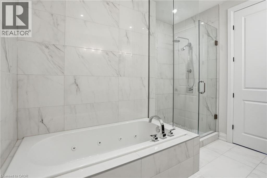 58 SIMPSON Road Unit# 10, St. Catharines, Ontario, L2N0A5 — Photo 26