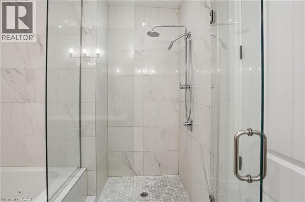 58 SIMPSON Road Unit# 10, St. Catharines, Ontario, L2N0A5 — Photo 27