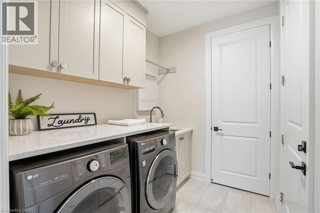 58 SIMPSON Road Unit# 10, St. Catharines, Ontario, L2N0A5 — Photo 28