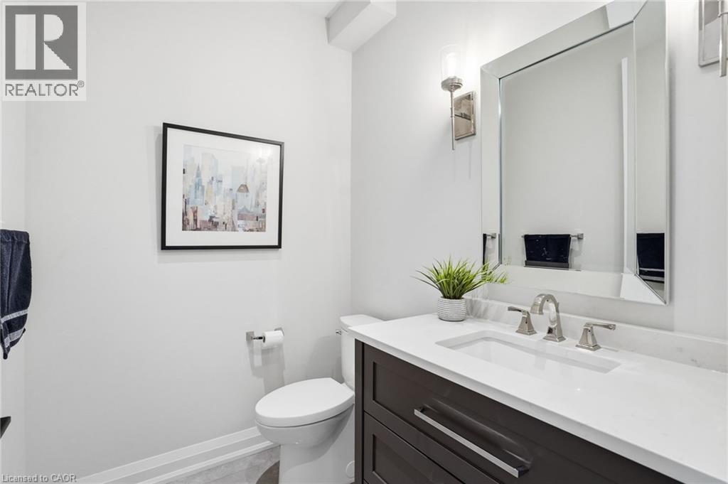 58 SIMPSON Road Unit# 10, St. Catharines, Ontario, L2N0A5 — Photo 29