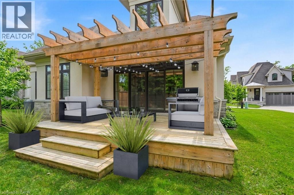 58 SIMPSON Road Unit# 10, St. Catharines, Ontario, L2N0A5 — Photo 3