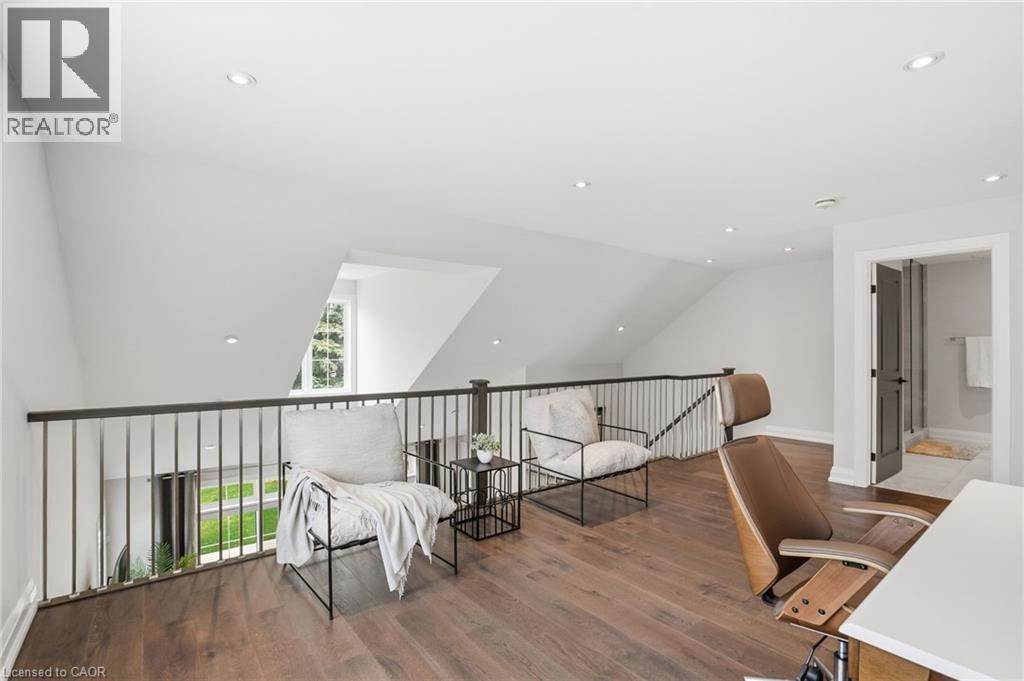 58 SIMPSON Road Unit# 10, St. Catharines, Ontario, L2N0A5 — Photo 31