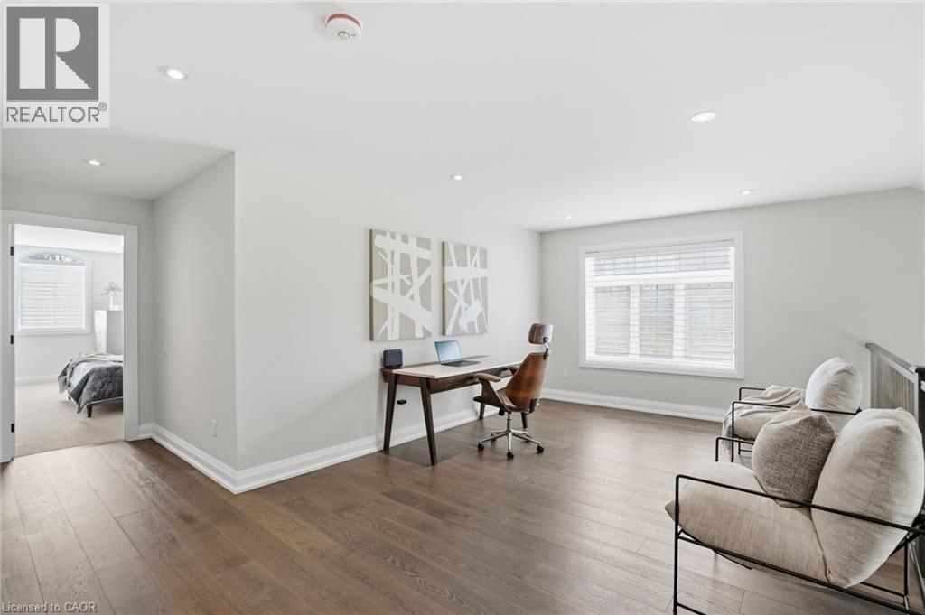 58 SIMPSON Road Unit# 10, St. Catharines, Ontario, L2N0A5 — Photo 32